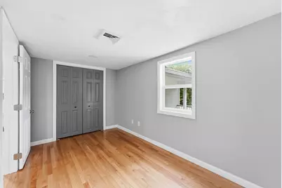 49 Harrington Road, Charlton, MA 01507 - Photo 21