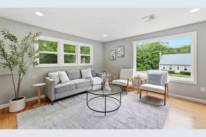 49 Harrington Road, Charlton, MA 01507 - Photo 9