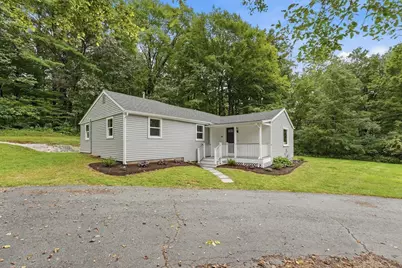 49 Harrington Road, Charlton, MA 01507 - Photo 5