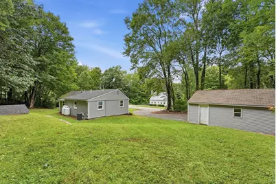 49 Harrington Road, Charlton, MA 01507 - Photo 35