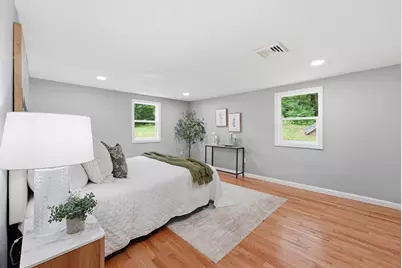 49 Harrington Road, Charlton, MA 01507 - Photo 19