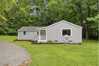 49 Harrington Road, Charlton, MA 01507 - Photo 1