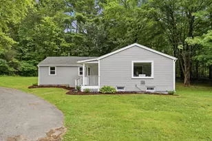 49 Harrington Rd, Charlton, MA 01507 - Photo 1