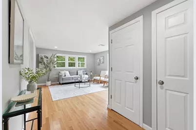 49 Harrington Road, Charlton, MA 01507 - Photo 7