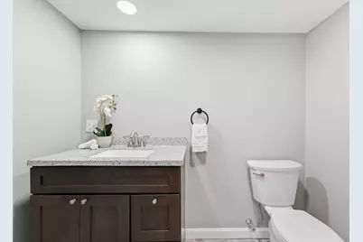 49 Harrington Road, Charlton, MA 01507 - Photo 27