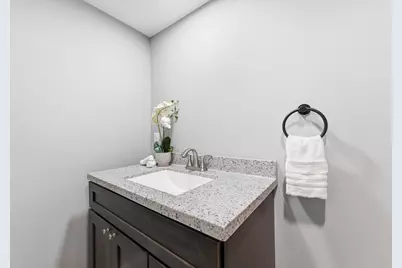 49 Harrington Road, Charlton, MA 01507 - Photo 25