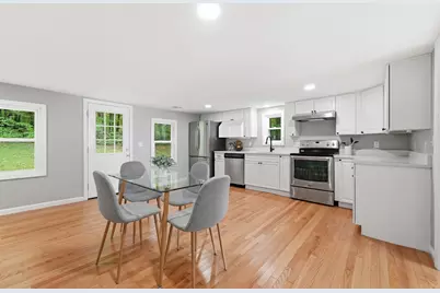 49 Harrington Road, Charlton, MA 01507 - Photo 15