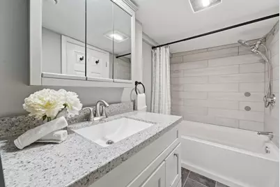 49 Harrington Road, Charlton, MA 01507 - Photo 29