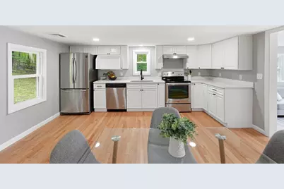 49 Harrington Road, Charlton, MA 01507 - Photo 11
