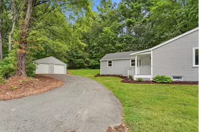 49 Harrington Road, Charlton, MA 01507 - Photo 3