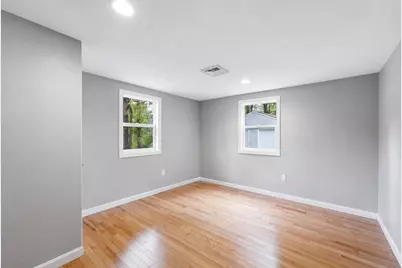 49 Harrington Road, Charlton, MA 01507 - Photo 23