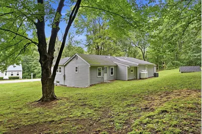 49 Harrington Road, Charlton, MA 01507 - Photo 33