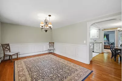 7 Crestwood Rd, Leicester, MA 01524 - Photo 7
