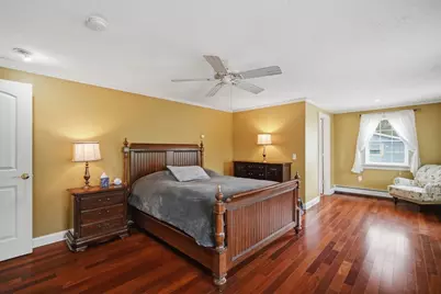 7 Crestwood Rd, Leicester, MA 01524 - Photo 17