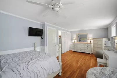 7 Crestwood Rd, Leicester, MA 01524 - Photo 21