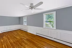 7 Crestwood Rd, Leicester, MA 01524 - Photo 21