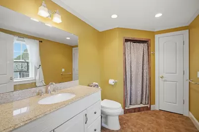 7 Crestwood Rd, Leicester, MA 01524 - Photo 19