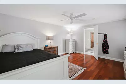 7 Crestwood Rd, Leicester, MA 01524 - Photo 23