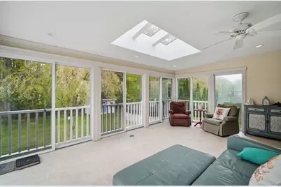 7 Crestwood Rd, Leicester, MA 01524 - Photo 13