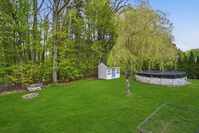 7 Crestwood Rd, Leicester, MA 01524 - Photo 31