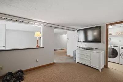 7 Crestwood Rd, Leicester, MA 01524 - Photo 29