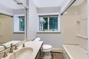 7 Crestwood Rd, Leicester, MA 01524 - Photo 7