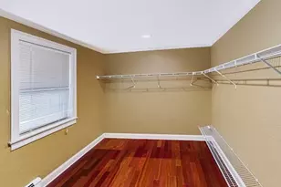 7 Crestwood Rd, Leicester, MA 01524 - Photo 19