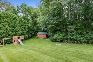7 Crestwood Rd, Leicester, MA 01524 - Photo 15