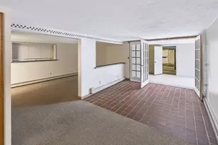7 Crestwood Rd, Leicester, MA 01524 - Photo 23