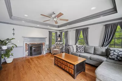 7 Crestwood Rd, Leicester, MA 01524 - Photo 11