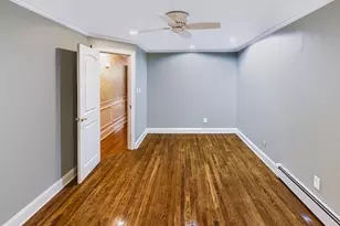 7 Crestwood Rd, Leicester, MA 01524 - Photo 17