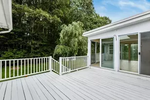 7 Crestwood Rd, Leicester, MA 01524 - Photo 13