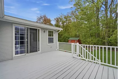 7 Crestwood Rd, Leicester, MA 01524 - Photo 15