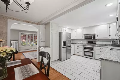 7 Crestwood Rd, Leicester, MA 01524 - Photo 5