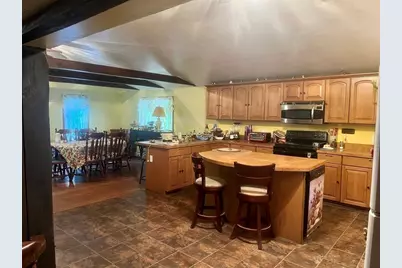 2 Woodland Ln, Spencer, MA 01562 - Photo 5