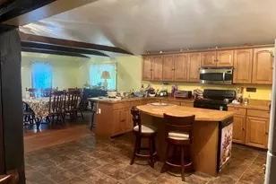 2 Woodland Ln, Spencer, MA 01562 - Photo 5