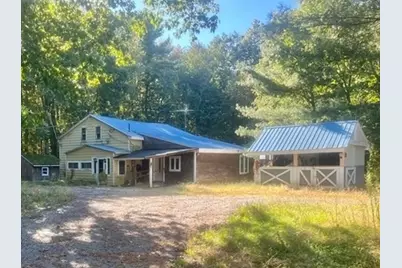 2 Woodland Ln, Spencer, MA 01562 - Photo 1