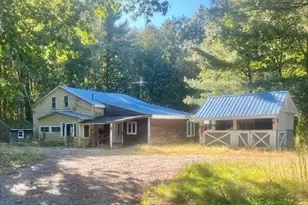 2 Woodland Ln, Spencer, MA 01562 - Photo 1