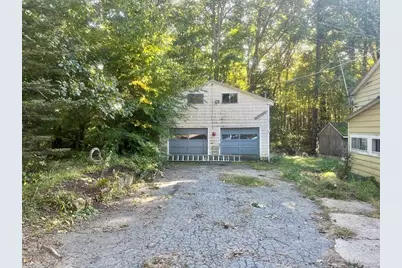 2 Woodland Ln, Spencer, MA 01562 - Photo 3