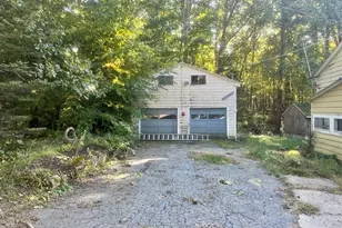 2 Woodland Ln, Spencer, MA 01562 - Photo 3