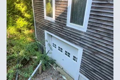2 Woodland Ln, Spencer, MA 01562 - Photo 21