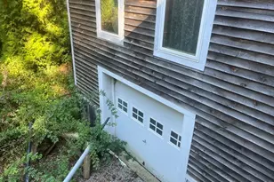 2 Woodland Ln, Spencer, MA 01562 - Photo 21