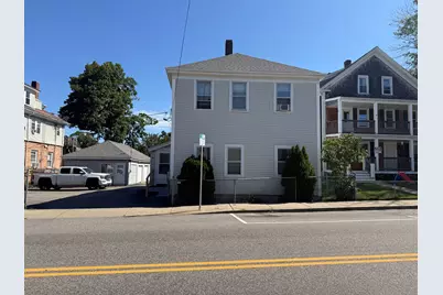 281 Court St #2, Plymouth, MA 02360 - Photo 1