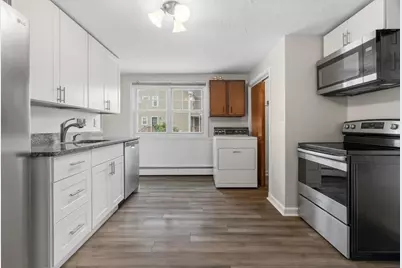 171 Lake St, Waltham, MA 02451 - Photo 19