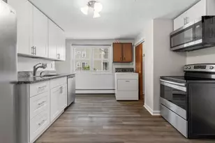 171 Lake St, Waltham, MA 02451 - Photo 19