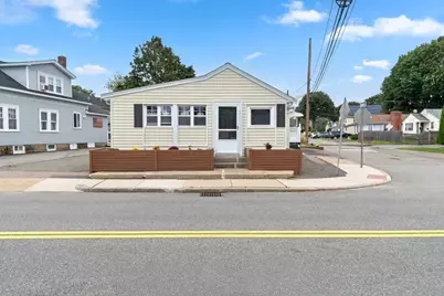 171 Lake St, Waltham, MA 02451 - Photo 15