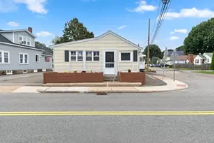 171 Lake St, Waltham, MA 02451 - Photo 15