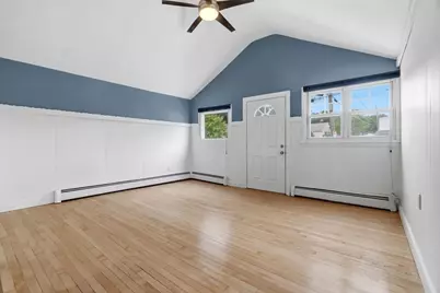 171 Lake St, Waltham, MA 02451 - Photo 21