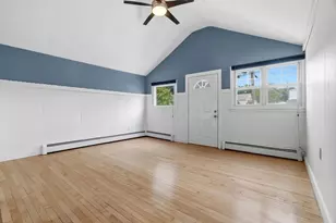 171 Lake St, Waltham, MA 02451 - Photo 21