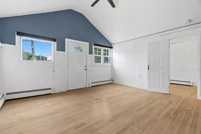 171 Lake St, Waltham, MA 02451 - Photo 23
